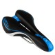 Widen Road Mountain MTB Gel Comfort Saddle Bike Bicycle Cycling Seat Cushion Pad Cover Anti-slip Waterproof Cushion Road