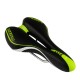 Widen Road Mountain MTB Gel Comfort Saddle Bike Bicycle Cycling Seat Cushion Pad Cover Anti-slip Waterproof Cushion Road