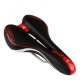Widen Road Mountain MTB Gel Comfort Saddle Bike Bicycle Cycling Seat Cushion Pad Cover Anti-slip Waterproof Cushion Road