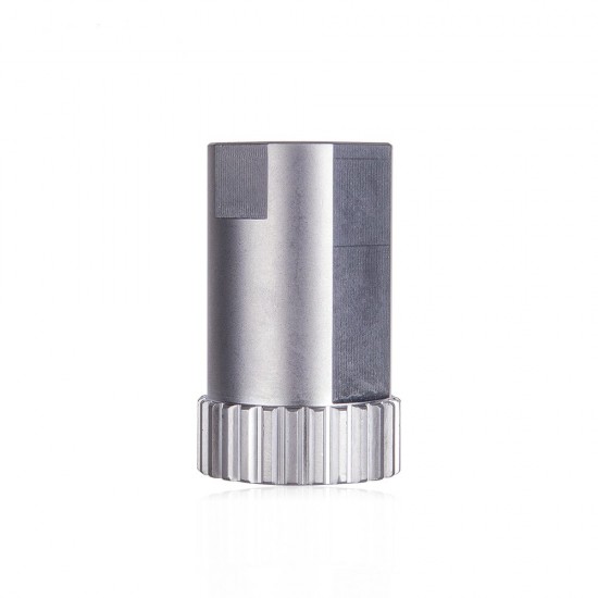 Locking DT Ring Nut Tool Ratchet Hub Lock Ring Nut Removal InstallationTool for Bicycle Hub DTSWISS240 350 440 540 240s Ratchets