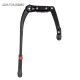 Adjustable Bicycle Kickstand Aluminum Bike Side Holder Stand Parking Leg for Giant Mountain Bike Road Bicycle Parts