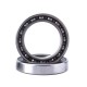 Mountain Road Bike Fixed Gear Bicycle BB Thread Press-In Steel ball Bearing 37*25*7 Central Axis 68-73 90-92