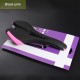 Soft Comfortable Bicycle Seat Mountain Bike Cycling Silicone Skidproof Saddle Seat Silica Gel Cushion Seat Road Bike Saddle