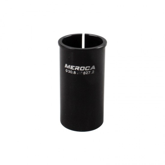 ZOOM Suspension Travel Bicycle Seatpost 350mm * 27.2/28.6/30.0/30.4/30.8/31.6 /33.9 Bicycle Seat Post for Suntour Bike Seatpost