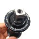 Bicycle Square Bottom Bracket 103/107/110/113/119mm for Brompton Folding Bike Ultralight Titanium