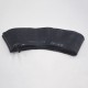 Catazer 26*4.0 Fat Bike Inner Tube Tire Tire Tube Mountain Bike Atv Snow Bike Tyre