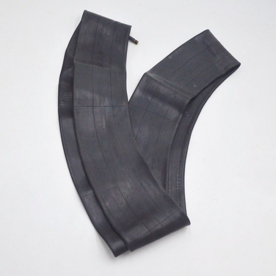 Catazer 26*4.0 Fat Bike Inner Tube Tire Tire Tube Mountain Bike Atv Snow Bike Tyre