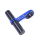 10cm caborn blue 
