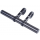 20cm caborn black 