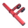20cm red 