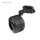 Bell Only L Holder 