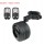 Bell Alarm L Holder 