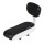 Rear Seat-White 