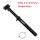 external 31.6mm 
