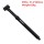  internal 31.6mm 