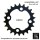 9S 22T new SPFH590 