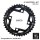 10S 40T Steel 96BCD 