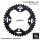 10S 42T Steel 104BCD 