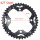 42T steel 