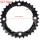 32T steel 