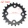22T steel 