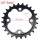  24T steel 