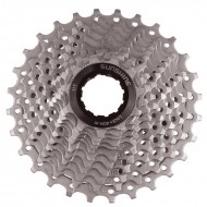 11 Speed 11-28T/11-32T/11-34T/11-36T Bicycle Free Wheel 11S Cassette Flywheel for Shimano/SRAM