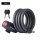 180cm black  + $1.42 