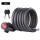 120cm black 