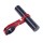 10cm caborn red 