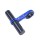 10cm caborn black 