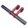 20cm caborn red 