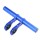  20cm blue 