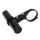 10cm black 