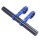 20cm caborn blue 