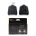  Black for KEO 