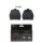 Black for SPD 