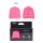 Pink for KEO 