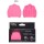 Pink for SPD 