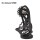  5 black 17T 