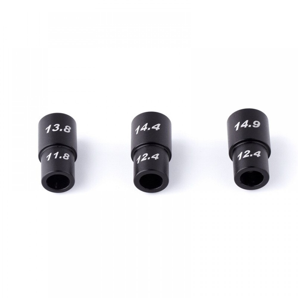 Rockshox Fox Ccdb DU Tool, Rear Shock Rear Bike Bush Bushing