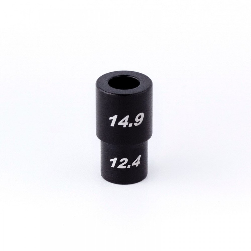 Rockshox Fox Ccdb DU Tool, Rear Shock Rear Bike Bush Bushing