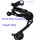 RX10 Rear Derailleur  + $2.37 