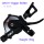 CRX11Trigger Shifter  + $4.02 