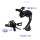 CRX11 a set  + $31.01 
