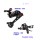 XRX 12 a set  + $54.44 