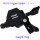 RX10 Trigger Shifter 