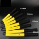 Nunchucks Sponge Foam Martial Arts Products Shuangjieao Martial Arts Equipment Training Practice Nunchucks Martial Arts Training Nunchucks Sponge Foam Martial Arts Products Shuangjieao Martial Arts Equipment Training Practice Nunchucks Martial Arts Training
