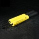 Nunchucks Sponge Foam Martial Arts Products Shuangjieao Martial Arts Equipment Training Practice Nunchucks Martial Arts Training Nunchucks Sponge Foam Martial Arts Products Shuangjieao Martial Arts Equipment Training Practice Nunchucks Martial Arts Training