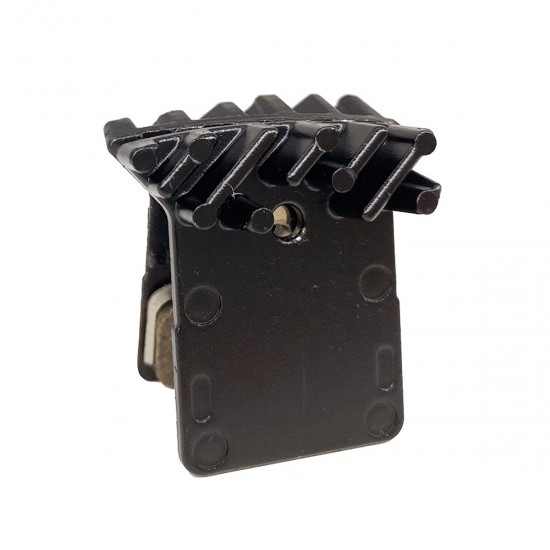 Metal Bicycle Disc Brake Pads Resin ICE resin Road bicycle FOR SHIMANO Caliper R7070 R8070 9170 RS805